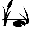 https://upforme.ru/uploads/000b/09/4f/2898/392830.png