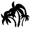 https://upforme.ru/uploads/000b/09/4f/2898/431764.png