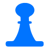 https://upforme.ru/uploads/000b/09/4f/2898/454450.png