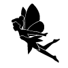 https://upforme.ru/uploads/000b/09/4f/2898/491764.png