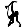 https://upforme.ru/uploads/000b/09/4f/2898/500165.png