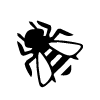 https://upforme.ru/uploads/000b/09/4f/2898/516063.png