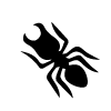 https://upforme.ru/uploads/000b/09/4f/2898/539467.png