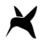 https://upforme.ru/uploads/000b/09/4f/2898/54512.png