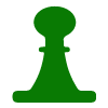 https://upforme.ru/uploads/000b/09/4f/2898/545798.png