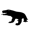 https://upforme.ru/uploads/000b/09/4f/2898/58658.png