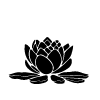 https://upforme.ru/uploads/000b/09/4f/2898/664628.png