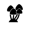 https://upforme.ru/uploads/000b/09/4f/2898/713739.png