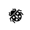 https://upforme.ru/uploads/000b/09/4f/2898/730615.png