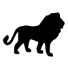https://upforme.ru/uploads/000b/09/4f/2898/804082.png