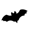 https://upforme.ru/uploads/000b/09/4f/2898/806215.png