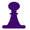 https://upforme.ru/uploads/000b/09/4f/2898/845322.png