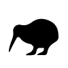 https://upforme.ru/uploads/000b/09/4f/2898/876712.png