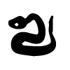 https://upforme.ru/uploads/000b/09/4f/2898/887525.png
