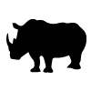 https://upforme.ru/uploads/000b/09/4f/2898/894041.png