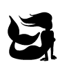https://upforme.ru/uploads/000b/09/4f/2898/970024.png