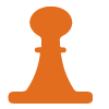 https://upforme.ru/uploads/000b/09/4f/2898/985904.png