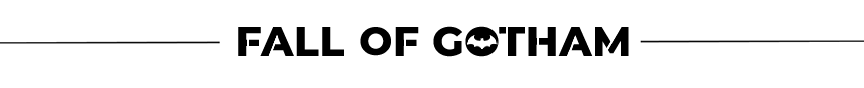 https://upforme.ru/uploads/000b/09/4f/29010/32235.png