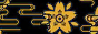 https://upforme.ru/uploads/000b/09/4f/29037/t732819.png