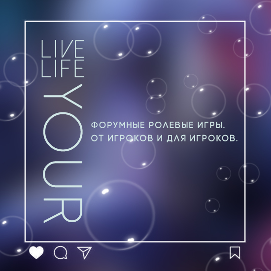 https://upforme.ru/uploads/000b/09/4f/29209/40766.jpg