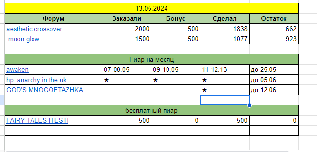 https://upforme.ru/uploads/000b/09/4f/29447/170916.png