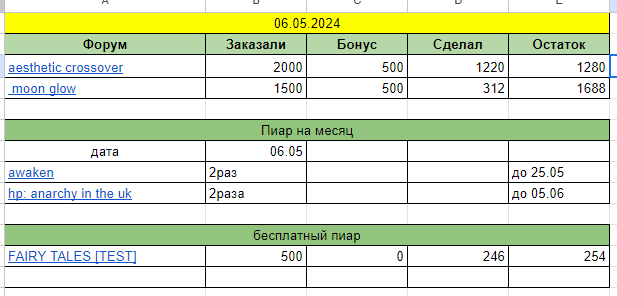 https://upforme.ru/uploads/000b/09/4f/29447/702469.png