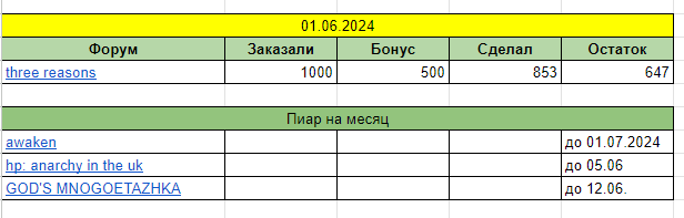 https://upforme.ru/uploads/000b/09/4f/29447/73775.png