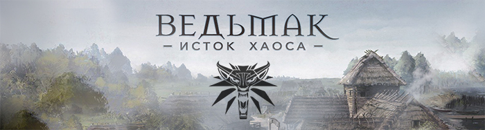 https://upforme.ru/uploads/000b/09/4f/29488/431596.jpg