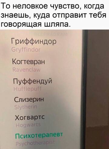 https://upforme.ru/uploads/000b/09/4f/29818/t110880.jpg