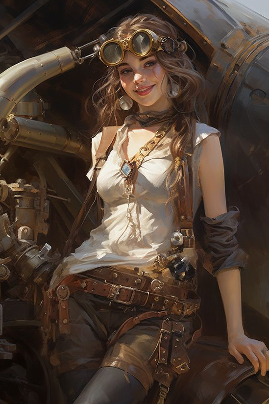 https://upforme.ru/uploads/000b/09/4f/30087/932087.png