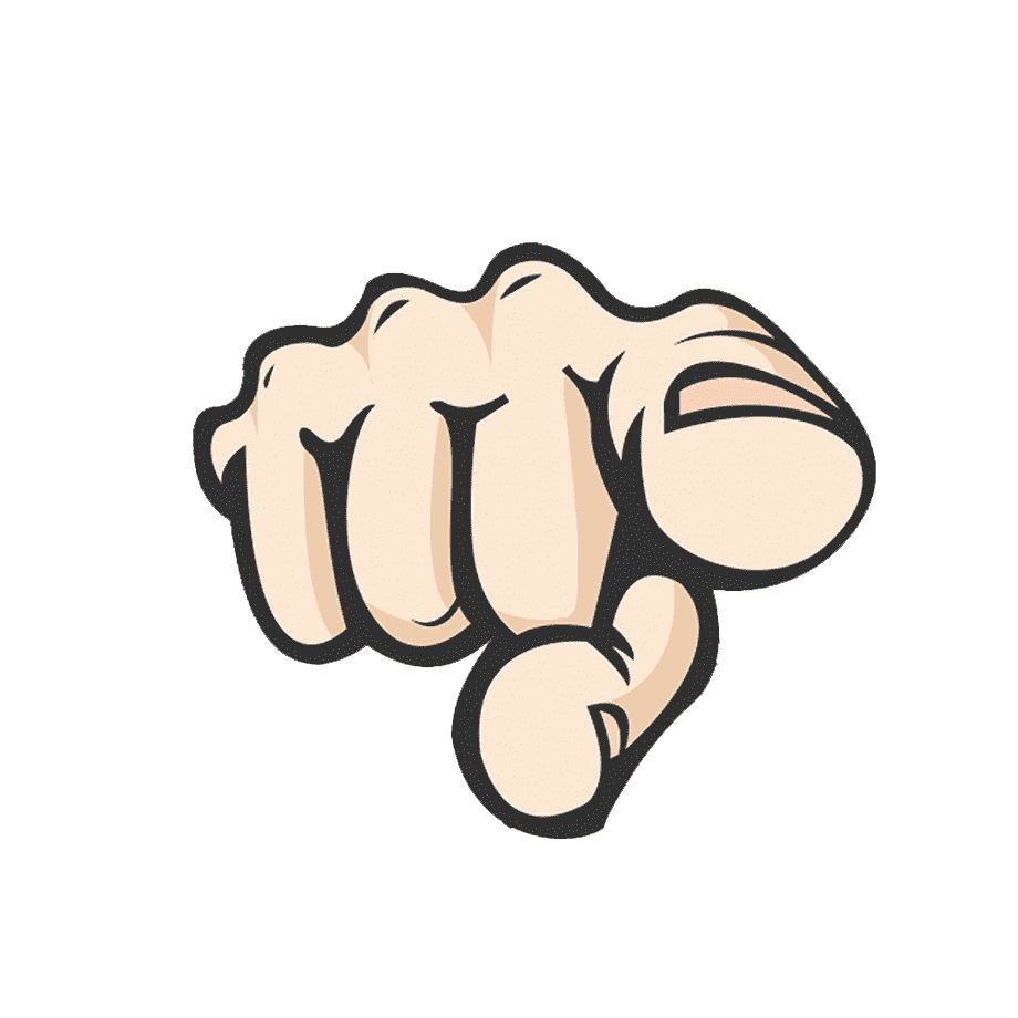 https://upforme.ru/uploads/000b/09/4f/30140/572794.png
