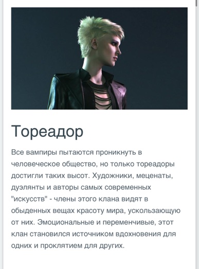 https://upforme.ru/uploads/000b/09/4f/30693/891461.jpg