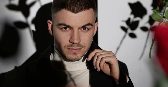 https://upforme.ru/uploads/000b/09/4f/4053/107485.jpg