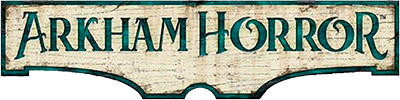 https://upforme.ru/uploads/000b/09/4f/4190/436432.png