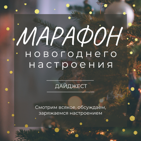 https://upforme.ru/uploads/000b/09/4f/5284/458002.jpg