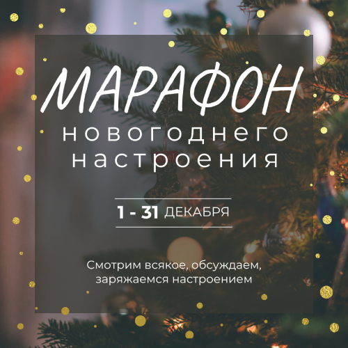 https://upforme.ru/uploads/000b/09/4f/5284/577146.jpg