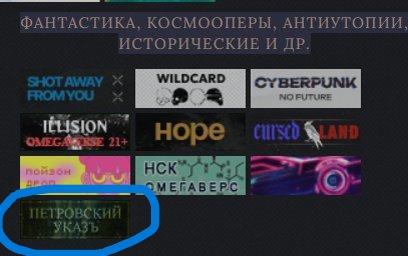 https://upforme.ru/uploads/000b/09/4f/5284/715557.jpg