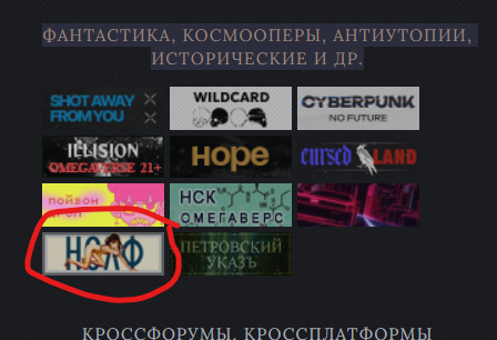https://upforme.ru/uploads/000b/09/4f/5284/757395.png