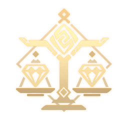 https://upforme.ru/uploads/000b/09/4f/7726/453558.png
