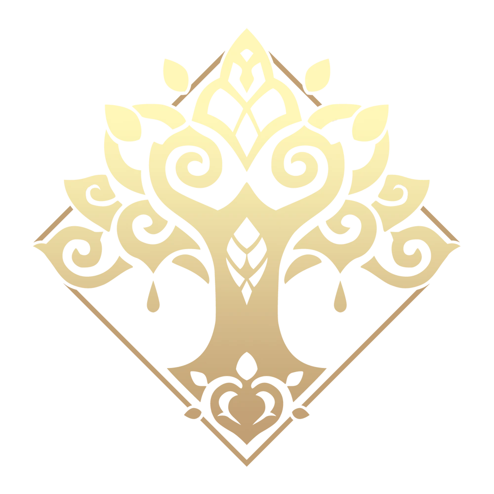 https://upforme.ru/uploads/000b/09/4f/7726/795807.png