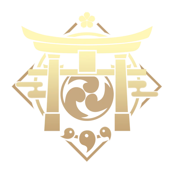 https://upforme.ru/uploads/000b/09/4f/7726/95988.png