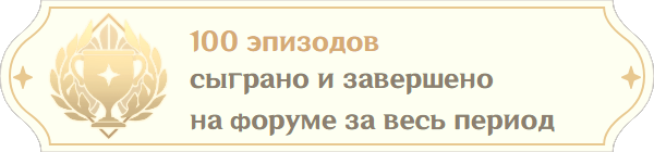 https://upforme.ru/uploads/000b/09/4f/7726/995709.png