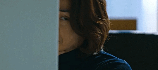 https://upforme.ru/uploads/000b/09/4f/7794/835036.gif