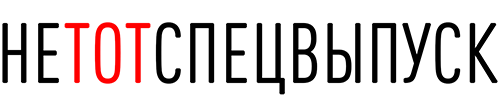 https://upforme.ru/uploads/000b/09/4f/7871/100356.png