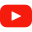 https://upforme.ru/uploads/000b/09/4f/7871/228874.png