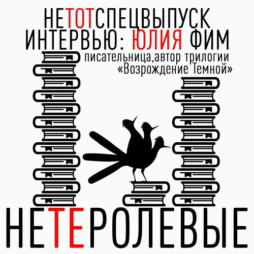 https://upforme.ru/uploads/000b/09/4f/7871/432561.png