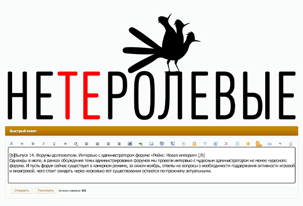 https://upforme.ru/uploads/000b/09/4f/7871/86780.png