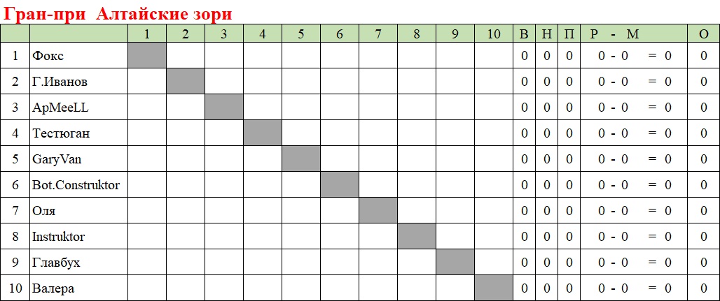 https://upforme.ru/uploads/000b/0a/f7/10/216598.jpg