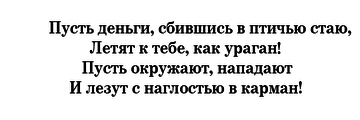 https://upforme.ru/uploads/000b/0a/f7/12/t10988.png