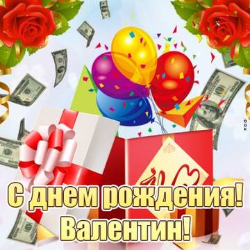 https://upforme.ru/uploads/000b/0a/f7/12/t120072.jpg